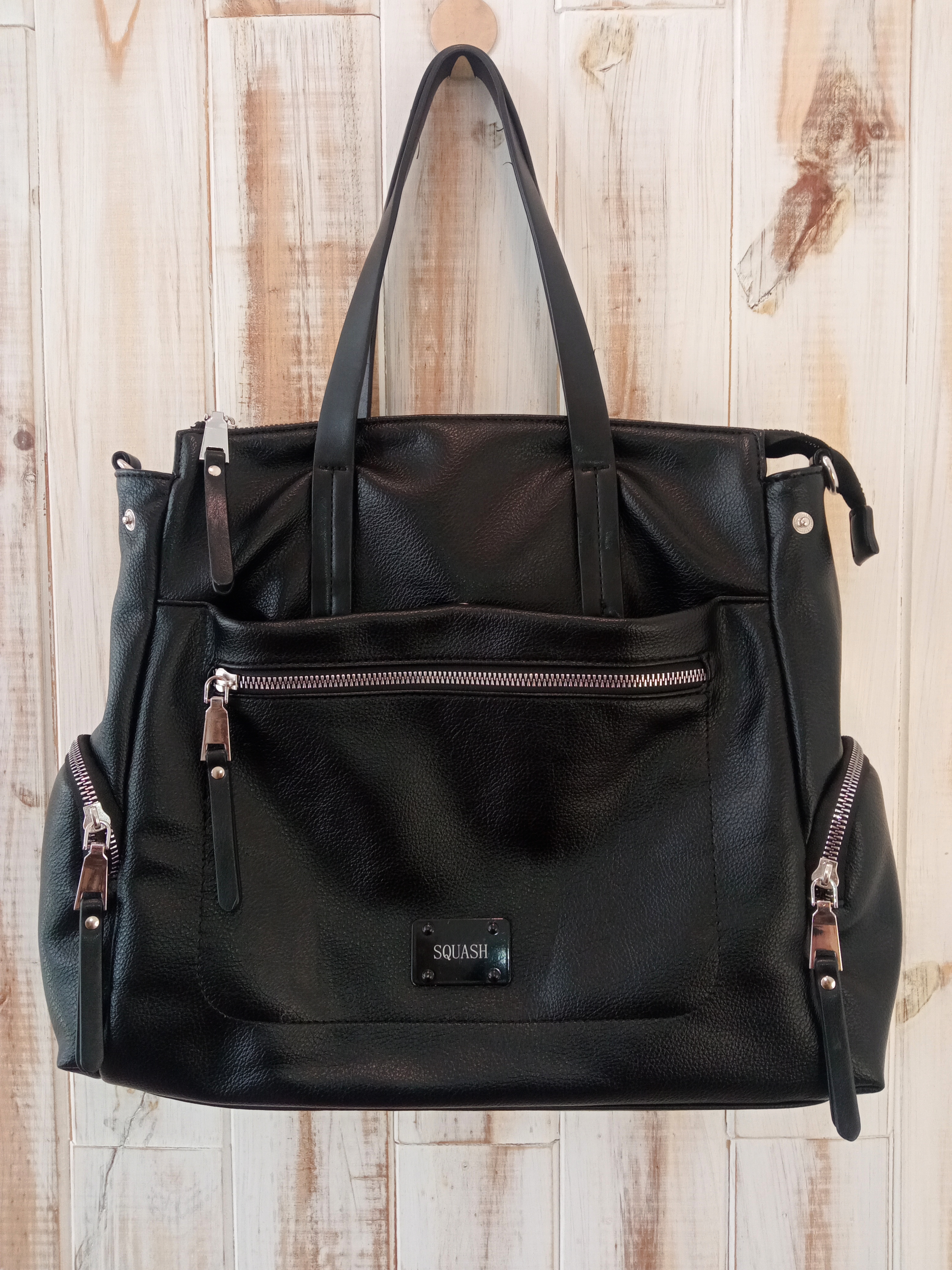 CARTERA NEGRA