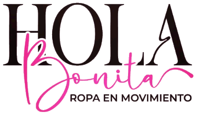 Hola Bonita
